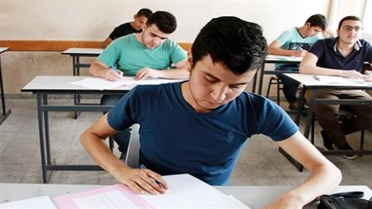 تظلمات الطلبة.. إجراءات وتفاصيل جديدة لثانوية 2026 تبدأ اليوم